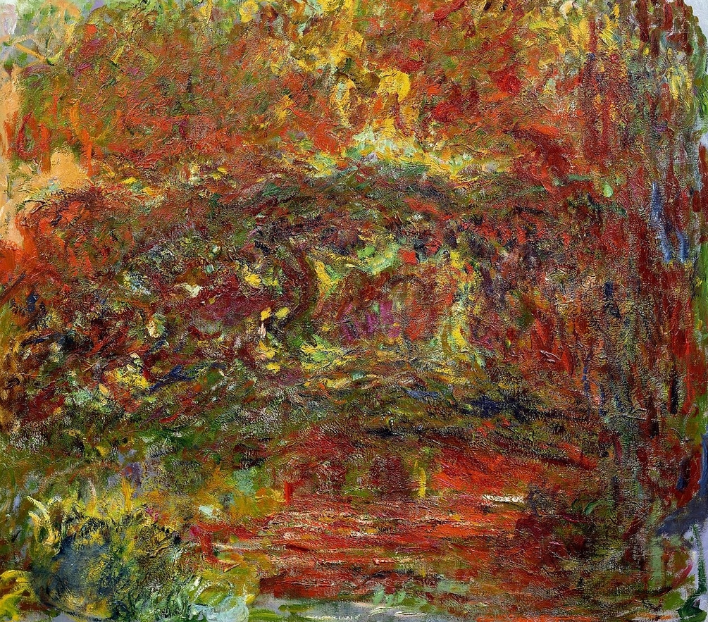 Claude+Monet-1840-1926 (463).jpg